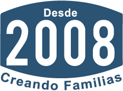 desde 2008 lafer