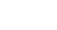 European Sperm Bank