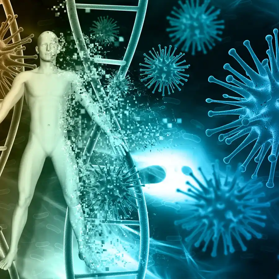 ANTICUERPOS ANTIESPERMÁTICOS