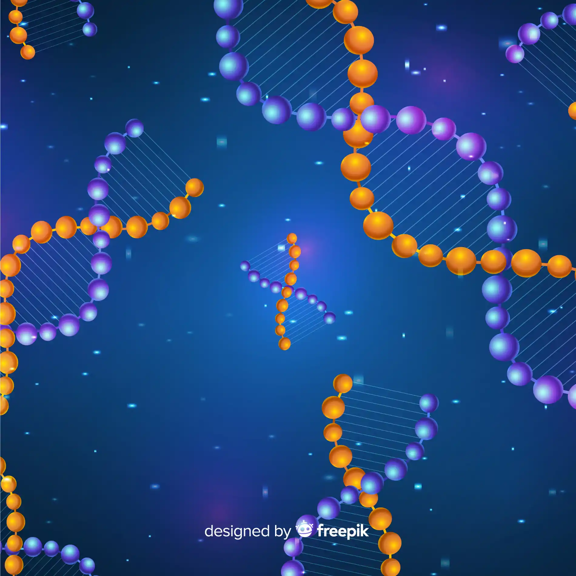 CARIOTIPO EN SANGRE PERIFÉRICA