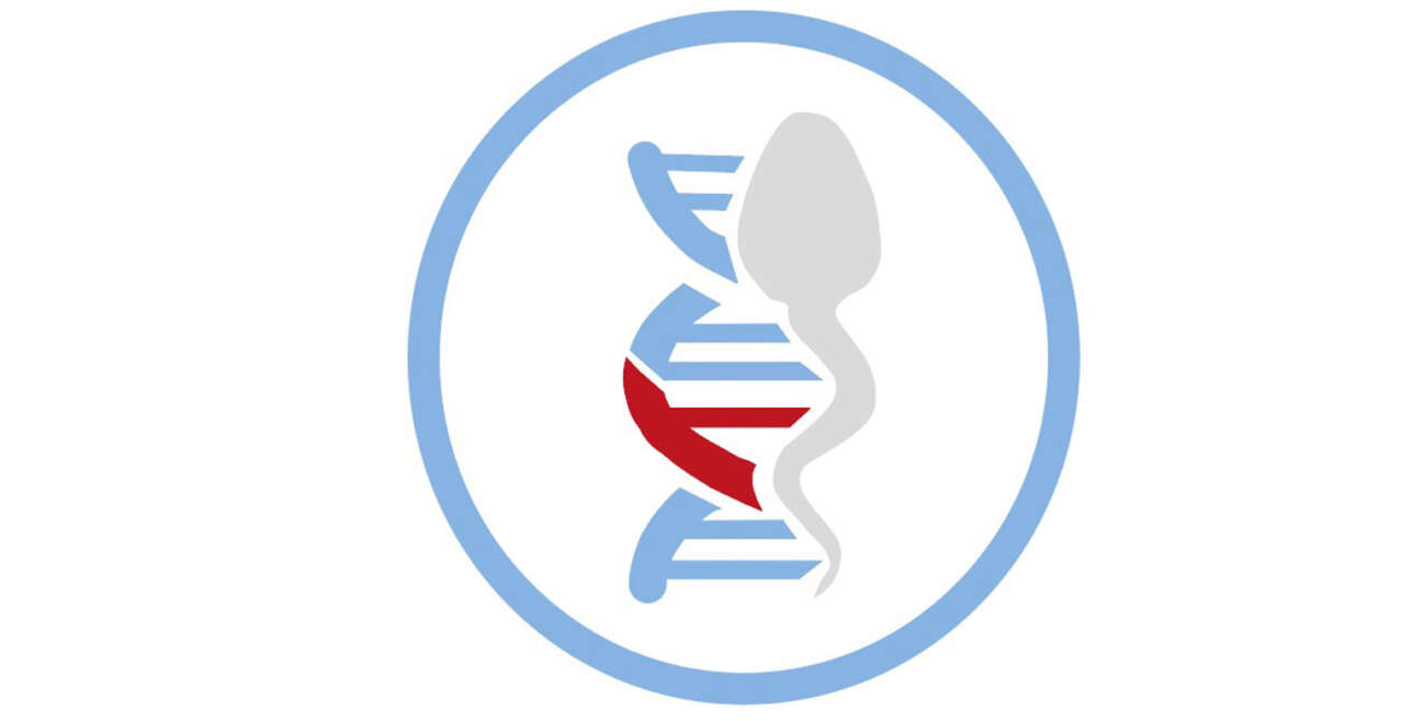 Fragmentación del ADN Espermático