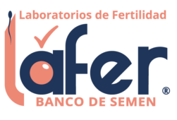 Logo_Final_Lafer