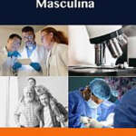 Salud Reproductiva Masculina